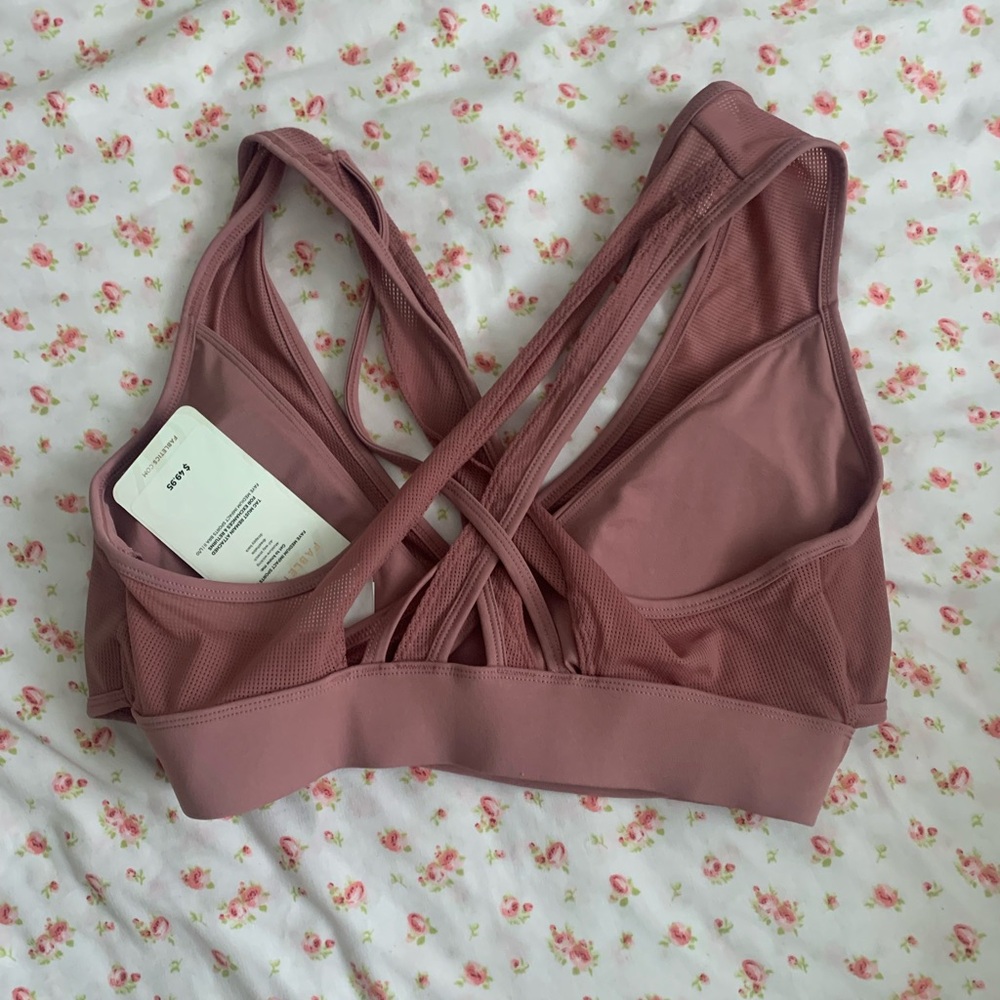 Fabletics Bra - image 4